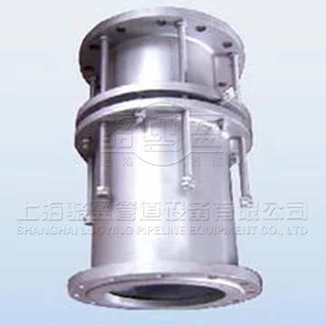 蒸汽管道伸縮器具有哪些特點(diǎn)