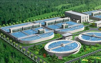 <a href=http://www.vpinh.com/ target=_blank class=infotextkey><a href=http://www.shluoying.com target=_blank class=infotextkey>管道伸縮器</a></a>.jpg