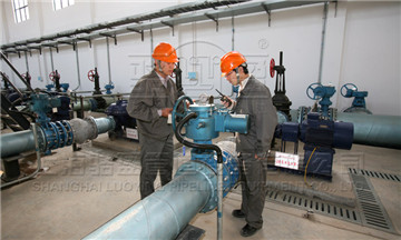 管道限位<a href=http://www.vpinh.com/ target=_blank class=infotextkey><a href=http://www.vpinh.com target=_blank class=infotextkey>伸縮器</a></a>