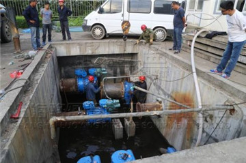 <a href=http://www.shluoying.com target=_blank class=infotextkey>熱力管道伸縮器</a>