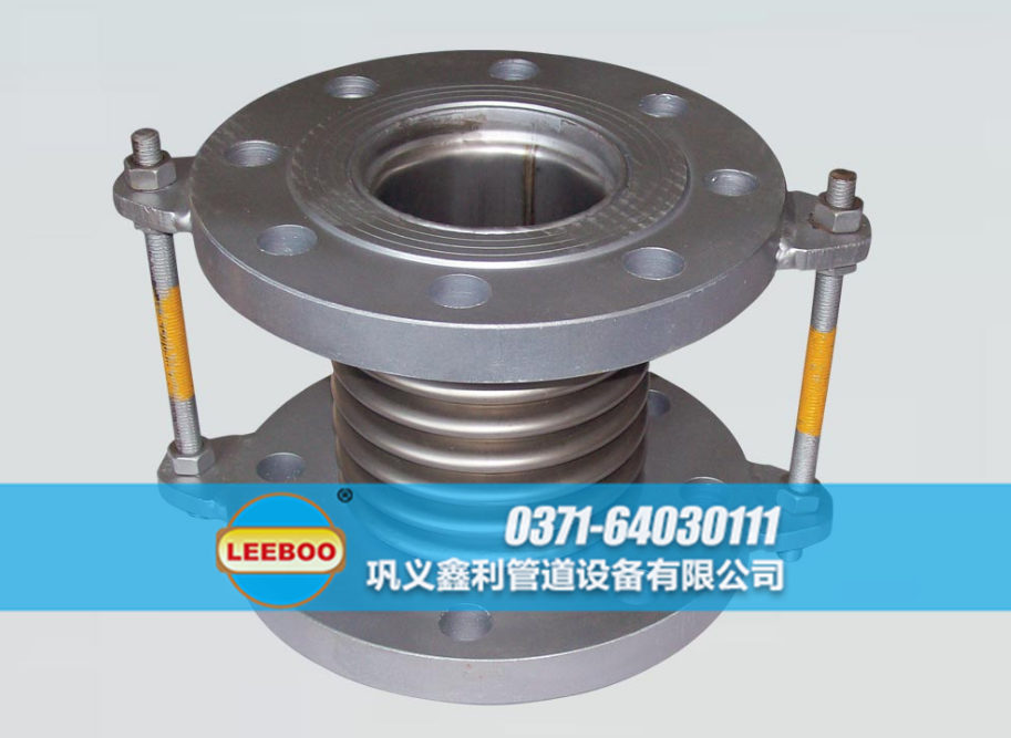 小口徑<a href=http://www.vpinh.com target=_blank class=infotextkey>傳力接頭</a>