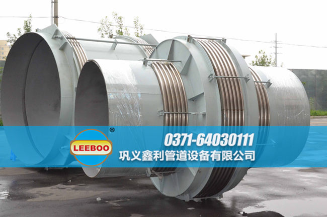 ½ֱ|(zh)opmλ<a href=http://www.vpinh.com/ target=_blank class=infotextkey><a href=http://www.vpinh.com target=_blank class=infotextkey>s</a></a>l(f)؛D