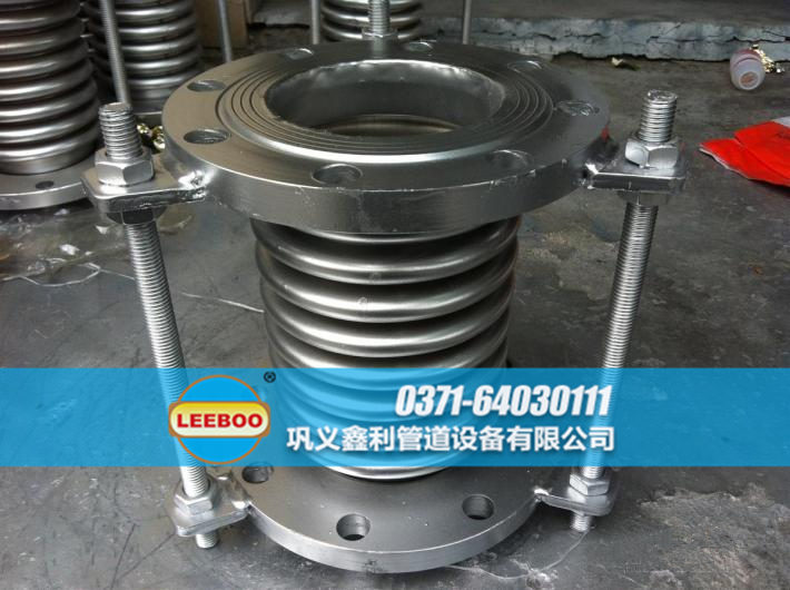 Pλ<a href=http://www.vpinh.com/ target=_blank class=infotextkey><a href=http://www.vpinh.com target=_blank class=infotextkey>s^</a></a>