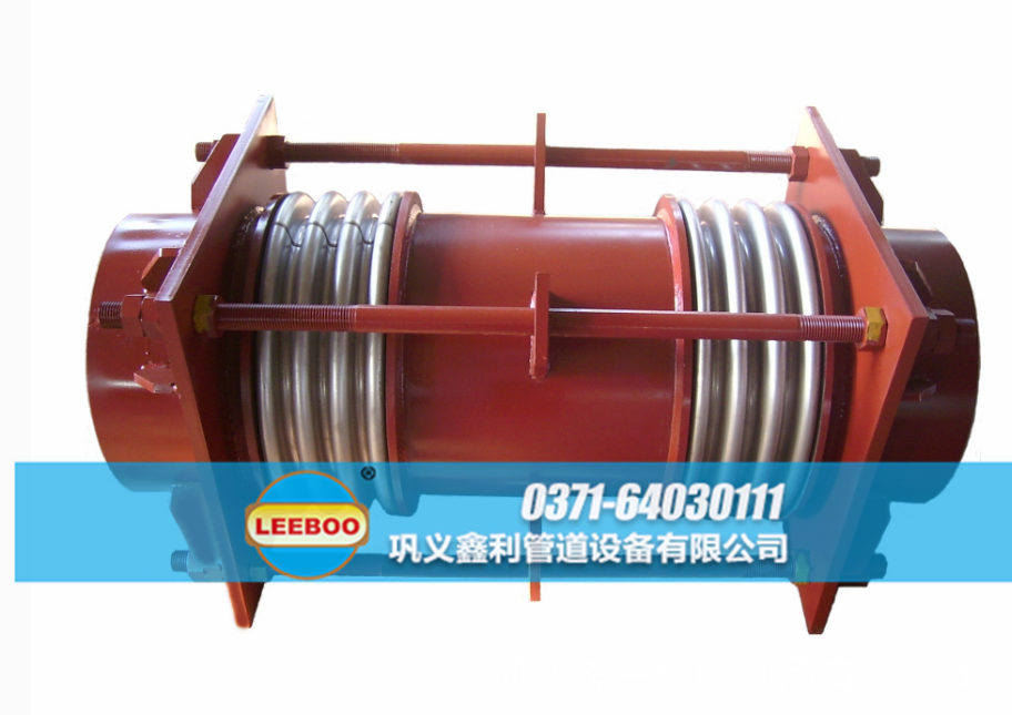 ʡͲpmλ<a href=http://www.vpinh.com/ target=_blank class=infotextkey><a href=http://www.vpinh.com target=_blank class=infotextkey>s</a></a>D