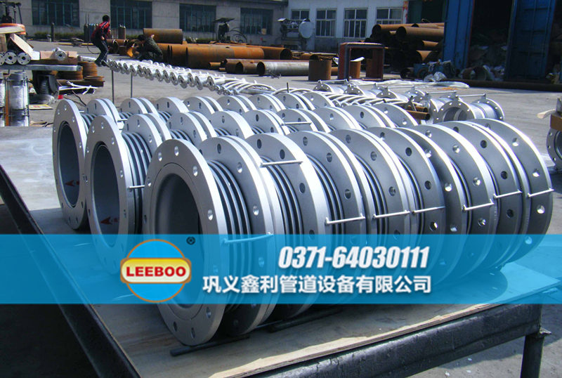 <a href=http://www.vpinh.com/ target=_blank class=infotextkey><a href=http://www.vpinh.com target=_blank class=infotextkey>s^</a></a>ذbF(xin)(chng)