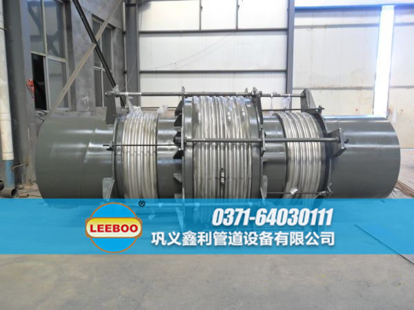 香港港島跑馬地雙法蘭限位<a href=http://www.vpinh.com/ target=_blank class=infotextkey><a href=http://www.vpinh.com target=_blank class=infotextkey>伸縮接頭</a></a>施工圖