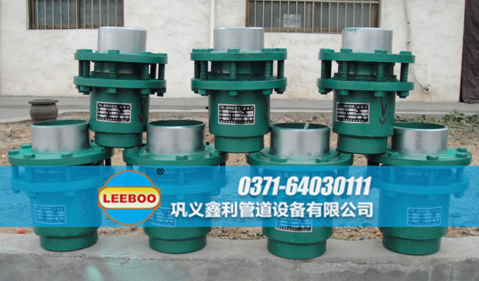 P䓉wʽ<a href=http://www.vpinh.com/ target=_blank class=infotextkey><a href=http://www.vpinh.com target=_blank class=infotextkey>s^</a></a>