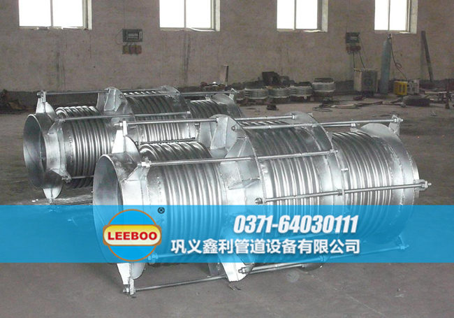 VʡǸ^(q)s^l(f)؛F(xin)(chng)