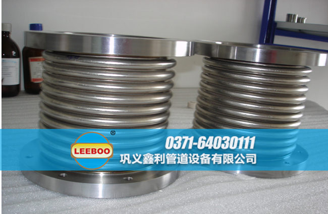 <a href=http://www.vpinh.com target=_blank class=infotextkey>傳力接頭</a>實(shí)物