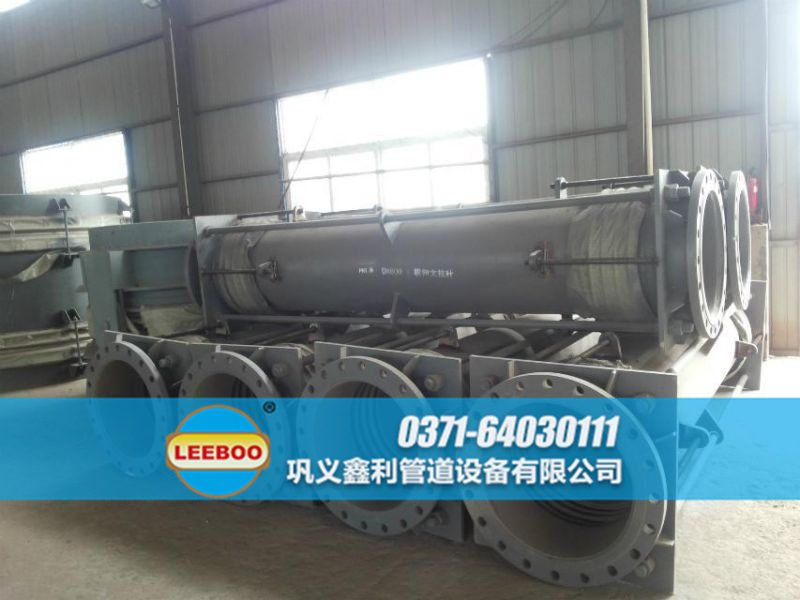 <a href=http://www.vpinh.com/ target=_blank class=infotextkey><a href=http://www.vpinh.com target=_blank class=infotextkey>伸縮接頭</a></a>發(fā)貨過程中的防氧化包裝