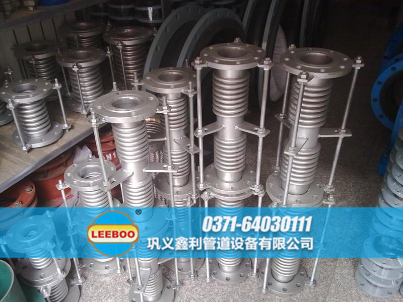 ʡhгǹ̿hP<a href=http://www.vpinh.com/ target=_blank class=infotextkey><a href=http://www.vpinh.com target=_blank class=infotextkey>s^</a></a>