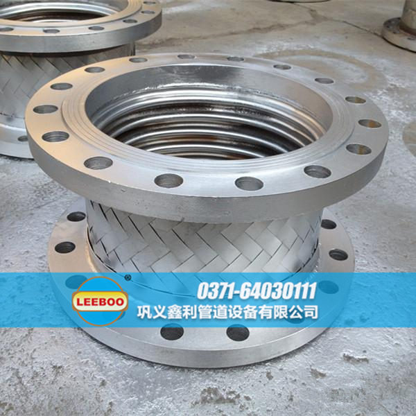 <a href=http://www.vpinh.com/ target=_blank class=infotextkey><a href=http://www.vpinh.com target=_blank class=infotextkey>伸縮接頭</a></a>供應(yīng)商