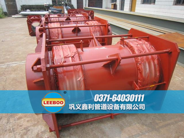 ʡ_mh<a href=http://www.vpinh.com/ target=_blank class=infotextkey><a href=http://www.vpinh.com target=_blank class=infotextkey>s^</a></a>Sճ(k)