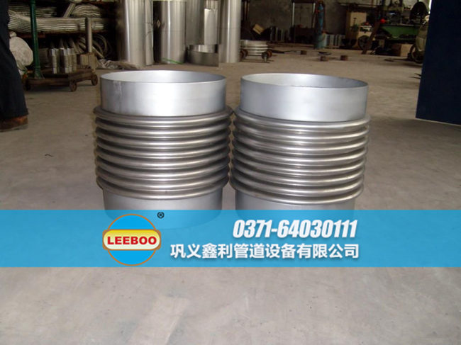 yT<a href=http://www.vpinh.com/ target=_blank class=infotextkey><a href=http://www.vpinh.com target=_blank class=infotextkey>s^</a></a>