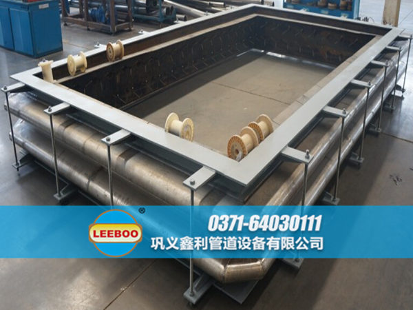 四川省自貢市大安區(qū)<a href=http://www.vpinh.com/ target=_blank class=infotextkey><a href=http://www.vpinh.com target=_blank class=infotextkey>伸縮接頭</a></a>運(yùn)行車間