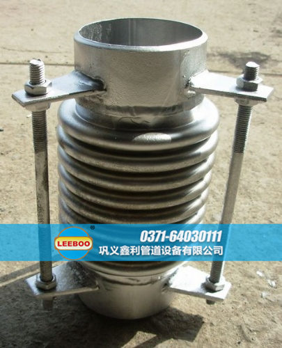 ˮϵy(tng)(zhun)<a href=http://www.vpinh.com/ target=_blank class=infotextkey><a href=http://www.vpinh.com target=_blank class=infotextkey>s^</a></a>