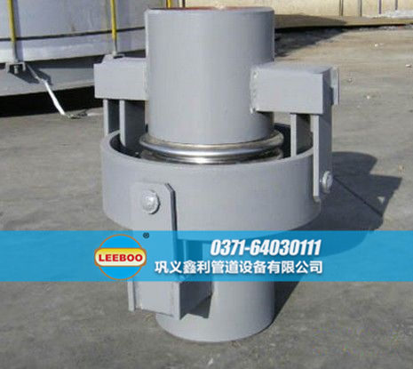 陜西省咸陽市楊凌區(qū)<a href=http://www.vpinh.com/ target=_blank class=infotextkey><a href=http://www.vpinh.com target=_blank class=infotextkey>伸縮接頭</a></a>生產(chǎn)廠家發(fā)貨現(xiàn)場