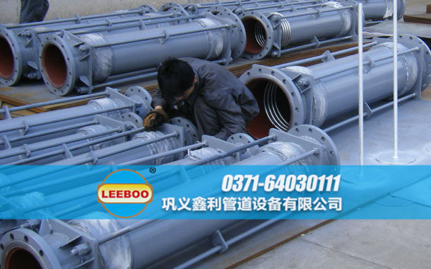 <a href=http://www.vpinh.com/ target=_blank class=infotextkey><a href=http://www.vpinh.com target=_blank class=infotextkey>s^</a></a>a(chn)܇g