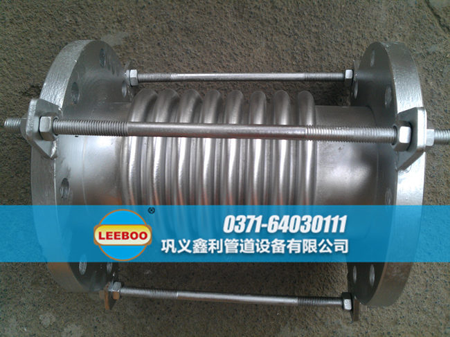 ӱʡҿ^(q)P䓲|(zh)<a href=http://www.vpinh.com/ target=_blank class=infotextkey><a href=http://www.vpinh.com target=_blank class=infotextkey>s^</a></a>