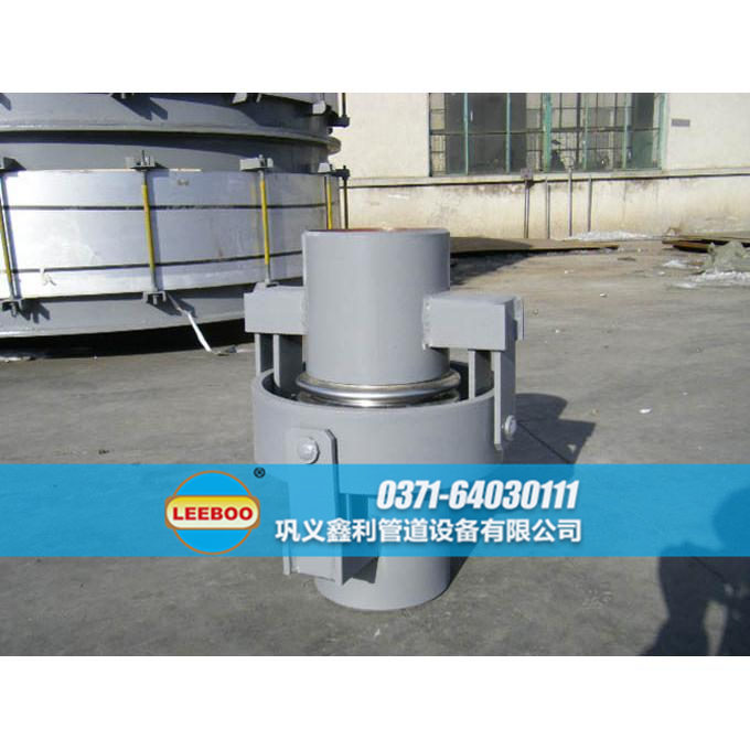 雙法蘭限位<a href=http://www.vpinh.com/ target=_blank class=infotextkey><a href=http://www.vpinh.com target=_blank class=infotextkey>伸縮接頭</a></a>