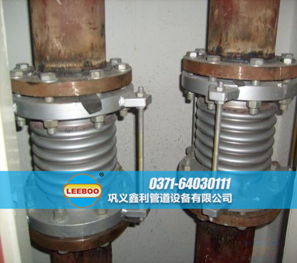 香港九龍土瓜灣壓蓋式松套<a href=http://www.vpinh.com/ target=_blank class=infotextkey><a href=http://www.vpinh.com target=_blank class=infotextkey>伸縮接頭</a></a>