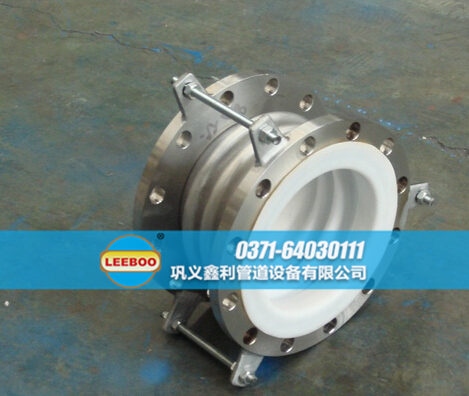 Ĵʡ֦^(q)P<a href=http://www.vpinh.com/ target=_blank class=infotextkey><a href=http://www.vpinh.com target=_blank class=infotextkey>s^</a></a>ƷD