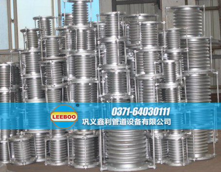 Vʡ(li)eóǿhڏ<a href=http://www.vpinh.com/ target=_blank class=infotextkey><a href=http://www.vpinh.com target=_blank class=infotextkey>s^</a></a>l(f)؛F(xin)(chng)