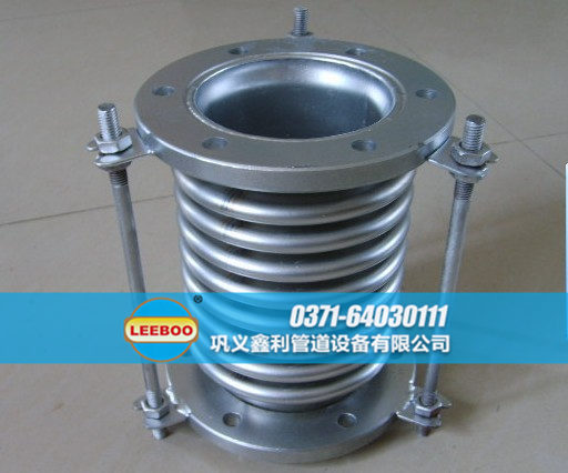 Ĵʡ֦ʺͅ^(q)̌<a href=http://www.vpinh.com/ target=_blank class=infotextkey><a href=http://www.vpinh.com target=_blank class=infotextkey>s^</a></a>