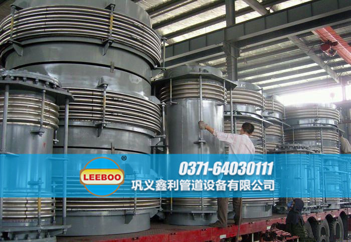 Ppmλ<a href=http://www.vpinh.com/ target=_blank class=infotextkey><a href=http://www.vpinh.com target=_blank class=infotextkey>s</a></a>Ʒ