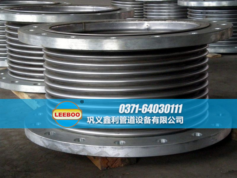 <a href=http://www.vpinh.com/ target=_blank class=infotextkey><a href=http://www.vpinh.com target=_blank class=infotextkey>伸縮接頭</a></a>側(cè)面照