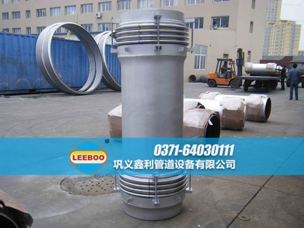 ӱʡۿh<a href=http://www.vpinh.com/ target=_blank class=infotextkey><a href=http://www.vpinh.com target=_blank class=infotextkey>s^</a></a>