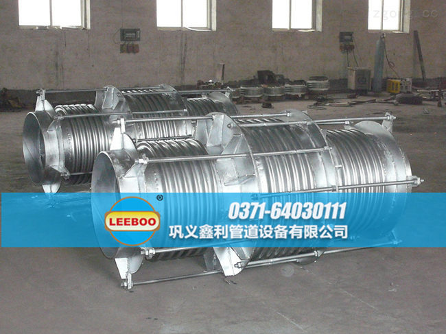 國標(biāo)雙法蘭限位<a href=http://www.vpinh.com/ target=_blank class=infotextkey><a href=http://www.vpinh.com target=_blank class=infotextkey>伸縮接頭</a></a>