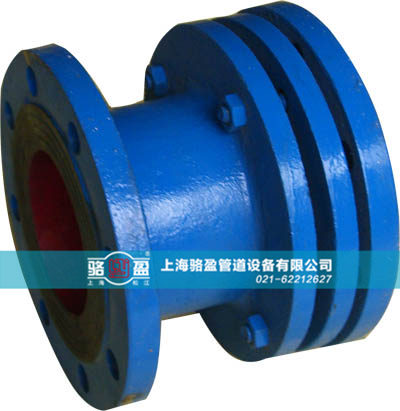 熱力管道伸縮器 價(jià)格