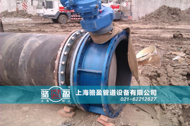 臺灣屏東縣內(nèi)埔鄉(xiāng)濾網(wǎng)型伸縮器用于污水管道