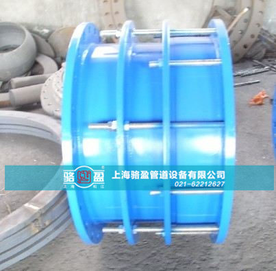 香港港島灣仔限位伸縮器生產(chǎn)廠家