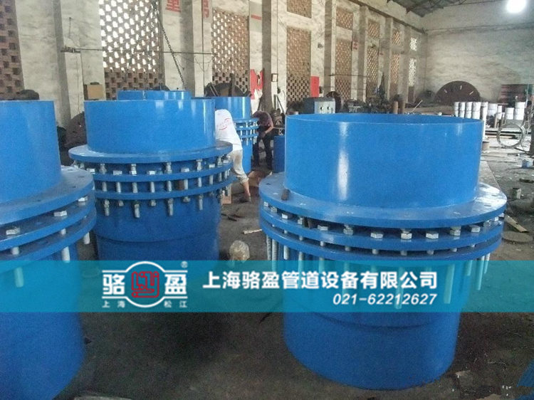 Ĵʡ˿hηmλs^a(chn)܇g