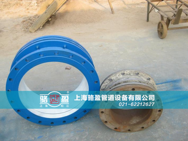 澳門圣方濟(jì)各堂區(qū)路環(huán)限位伸縮器生產(chǎn)廠家